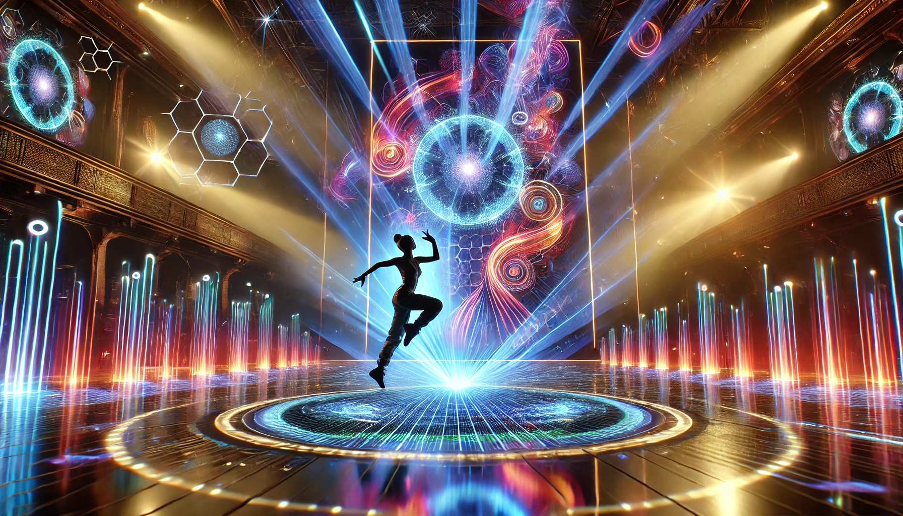 Enhancing Performances with AI-Generated Visuals.webp